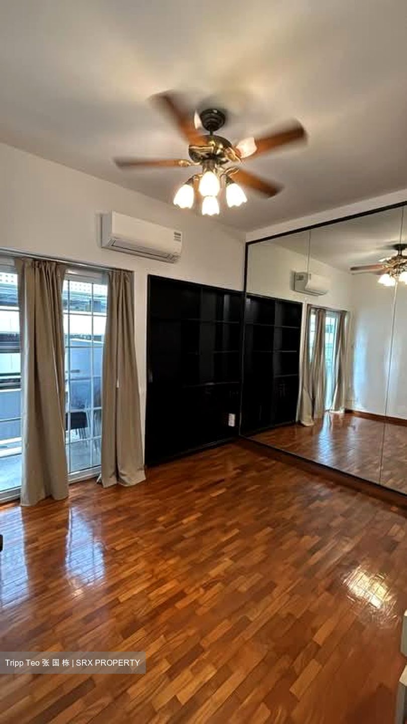 D'Oasia (D14), Apartment #605507181